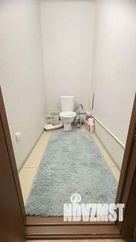 2-к квартира, вторичка, 68м2, 17/19 этаж