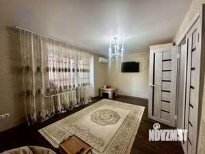 3-к квартира, вторичка, 62м2, 4/10 этаж