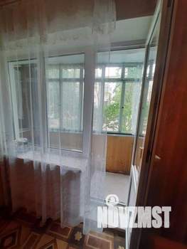 Фото квартиры на продажу (3)