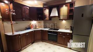 1-к квартира, вторичка, 45м2, 4/10 этаж