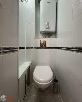2-к квартира, вторичка, 54м2, 3/9 этаж