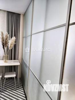 2-к квартира, вторичка, 42м2, 3/4 этаж
