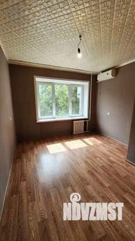 1-к квартира, вторичка, 22м2, 4/9 этаж