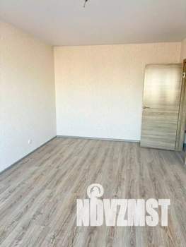 2-к квартира, вторичка, 65м2, 5/24 этаж