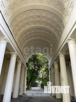 3-к квартира, вторичка, 85м2, 4/4 этаж