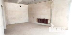 3-к квартира, вторичка, 103м2, 10/12 этаж