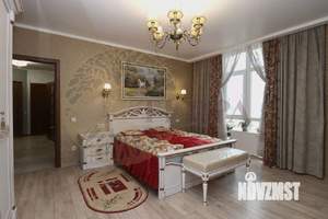 2-к квартира, вторичка, 61м2, 12/21 этаж