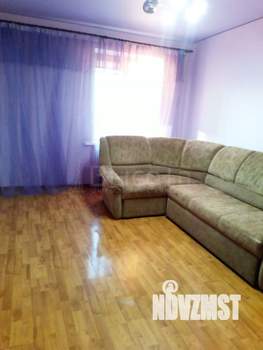 3-к квартира, вторичка, 67м2, 3/4 этаж