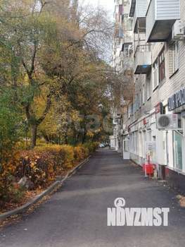 2-к квартира, вторичка, 44м2, 8/9 этаж