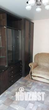 2-к квартира, вторичка, 43м2, 3/5 этаж