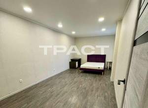 1-к квартира, вторичка, 41м2, 15/17 этаж