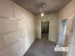 Фото квартиры на продажу (2)