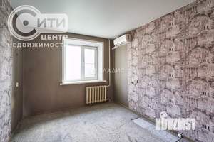 2-к квартира, вторичка, 57м2, 7/12 этаж