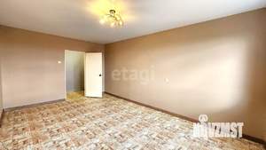 3-к квартира, вторичка, 66м2, 8/9 этаж