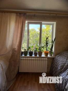 2-к квартира, вторичка, 48м2, 3/5 этаж
