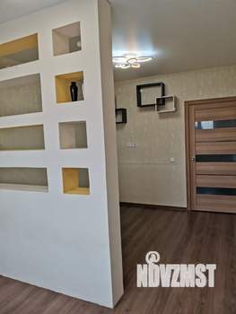 1-к квартира, вторичка, 32м2, 5/9 этаж