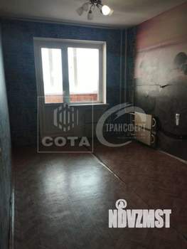 2-к квартира, вторичка, 54м2, 9/10 этаж