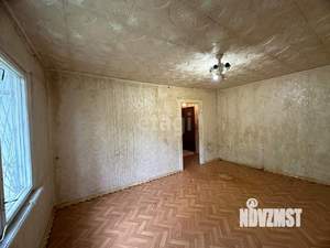 1-к квартира, вторичка, 29м2, 1/5 этаж