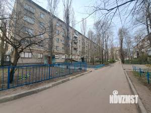 Фото квартиры на продажу (1)