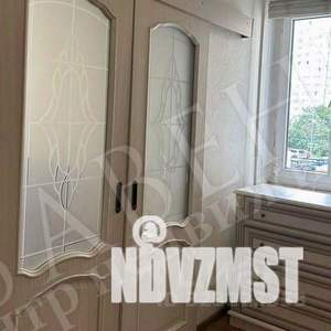 3-к квартира, вторичка, 81м2, 1/9 этаж