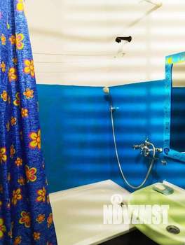 2-к квартира, вторичка, 63м2, 8/12 этаж