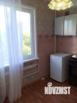3-к квартира, вторичка, 54м2, 5/9 этаж