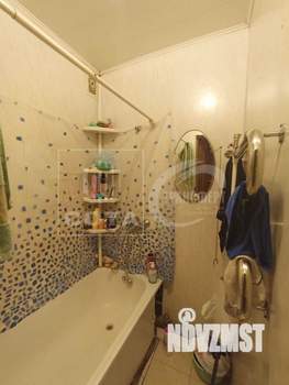 2-к квартира, вторичка, 47м2, 5/5 этаж