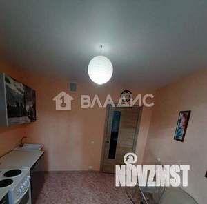 2-к квартира, вторичка, 62м2, 3/17 этаж