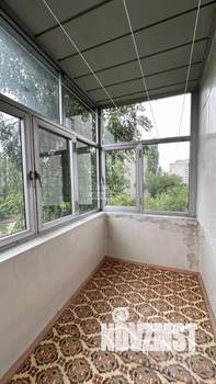 3-к квартира, вторичка, 75м2, 5/13 этаж