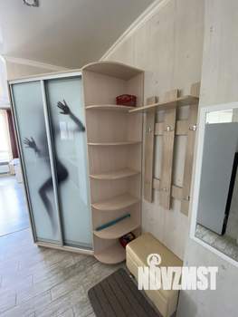 Студия квартира, вторичка, 38м2, 10/22 этаж