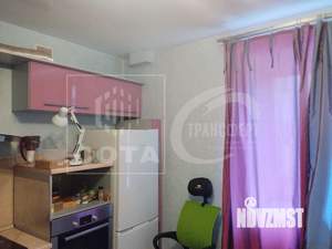 2-к квартира, вторичка, 64м2, 2/14 этаж