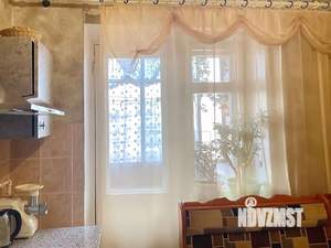 1-к квартира, вторичка, 35м2, 9/9 этаж
