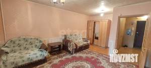 1-к квартира, вторичка, 45м2, 6/13 этаж