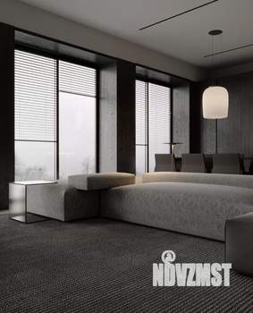 2-к квартира, вторичка, 81м2, 3/4 этаж