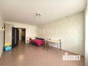 2-к квартира, вторичка, 68м2, 9/10 этаж
