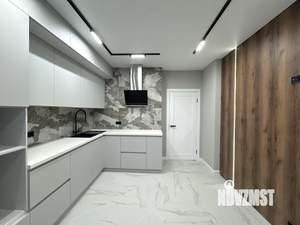 2-к квартира, вторичка, 62м2, 10/10 этаж