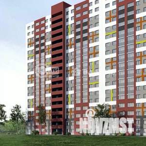 Студия квартира, вторичка, 21м2, 18/18 этаж