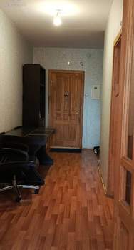 2-к квартира, вторичка, 51м2, 11/16 этаж