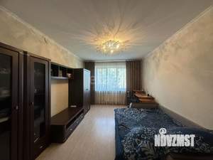 3-к квартира, вторичка, 67м2, 7/10 этаж