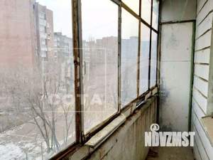 2-к квартира, вторичка, 53м2, 6/9 этаж