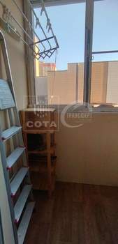 2-к квартира, вторичка, 55м2, 3/10 этаж