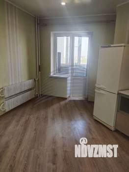 2-к квартира, вторичка, 72м2, 12/16 этаж