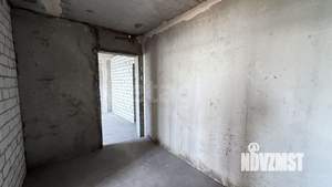 2-к квартира, вторичка, 69м2, 8/18 этаж