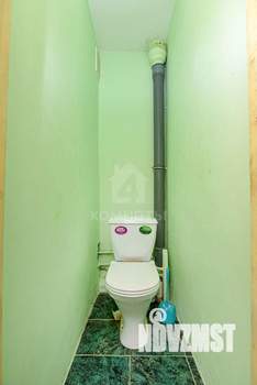 2-к квартира, вторичка, 47м2, 5/5 этаж