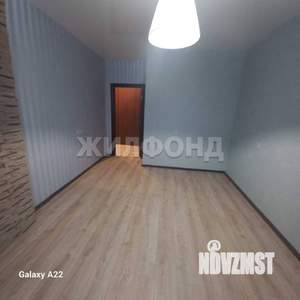 2-к квартира, вторичка, 60м2, 16/17 этаж