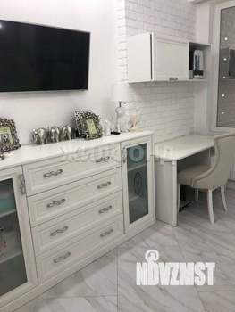 3-к квартира, вторичка, 78м2, 10/14 этаж