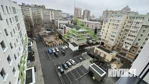 4-к квартира, сданный дом, 157м2, 8/8 этаж