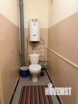 2-к квартира, вторичка, 57м2, 7/10 этаж