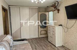 2-к квартира, вторичка, 45м2, 4/5 этаж