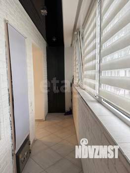 2-к квартира, вторичка, 69м2, 1/10 этаж